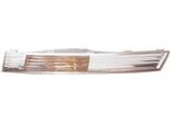 Abakus 441-1623R-UE-C - Indicatore Di Direzione Oe 3C0953042E, Destro Per Passat (3C)