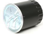 Bosch 1 457 434 437 Filtro Carburante Oe 05174056AA Compatibile Con 300 C, Classe A, Classe B, Classe C, Classe Clc, Clk, Cls, Classe E, Classe Gl, Classe Glk, Classe M, Classe R, Classe S, Sprinter, Viano, Vito, Colt, Forfour