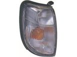 Abakus 215-1583L-UE - Oe 261152S425 Indicatore Di Direzione, Sinistro Per Pick-Up (D22)