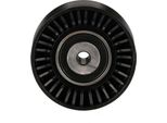 Gates T36430 - Puleggia Folle Oe 04891660AA, Cinghia A V Per Sebring (J), Patriot (MK74), Compass