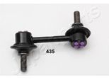 Japanparts SI-434R - Oe 51320 TA0 A01 Stabilizzatore, Asse Anteriore Destro Per Accord Viii