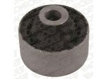 Monroe L40801 - Cuscinetto Oe 51392 S5A 004, Braccio Di Controllo Per Civic Vii, CR-V Ii (Rd), FR-V (Be)