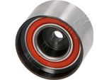 Japanparts BE-008 - Puleggia Folle Oe 04573347, Cinghia Di Distribuzione Per Neon I, Neon Ii, Pt Cruiser (Pt), Sebring (J), 300 C (Le, Lx), 300 M (Lr), Voyager Iv