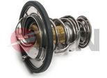 Jpn 20C0510 - Termostato Del Liquido Di Raffreddamento Oe 25500 38001 Per Santa Fe I (Sm), Sonata Iv (Ef), Tucson (Jm), Magentis