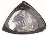 Abakus 212-15C7L-UE - Indicatore Di Direzione Oe 8152105020, Sinistro Per Avensis (T22)