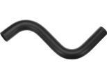 Gates 05-2336 - Tubo Radiatore Oe 4881101AB Per Voyager Iv, Voyager Iii (Gs)
