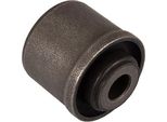 Trw JBU150 - Oe 77 00 799 064 Cuscinetto, Braccio Di Controllo Per Clio I
