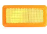 Japanparts FA-H08S - Filtro Aria Oe 28113 1C000 Per Getz (Tb)
