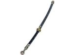 Maxgear 52-0530 - Tubo Freno Oe 58731 2E000, Asse Anteriore Sinistro Per Tucson (Jm), Sportage (Je, Km)