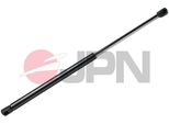 Jpn 10A0524 - Oe 817802L201 Ammortizzatore Portellone Posteriore Per I30 (Fd)