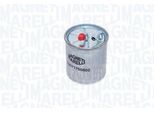 Magneti Marelli 152071760802 - Filtro Carburante Oe MR597635 Per Forfour (454)