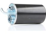 Stark SKFF-0870153 - Filtro Carburante Oe 05085581AC Per Sebring (J), Compass, Patriot (MK74)