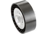 Snr GA373.02 - Oe 5751 G4 Carrello, Cuscinetti Per C-Crosser (Vu, Vv), Freemont, 4007 (Vu, Vv), 4008