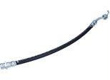 Maxgear 52-0511 - Tubo Freno Oe 58737 2S100, Asse Posteriore Sinistro Per Ix35, Sportage (Sl)