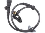 Stark SKWSS-0350838 - Sensore Abs Oe 5273332 Per Neon Ii, Pt Cruiser (Pt)