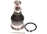 Maxgear 72-3270 - Giunto Sferico Anteriore Oe 4766543AA Per Voyager Iv