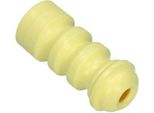 Maxgear 72-2007 - Oe 6K0 512 131 A Paraurti, Sospensione Per Cordoba (6K), Ibiza (6K), Polo (6N), Polo (6V)