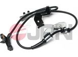 Jpn 75E0A07 - Sensore Abs Oe 04683471AB Per Voyager Iv