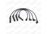 Stark SKIC-0030007 - Set Di Cavi Candela Oe 27501 22B10 Per Accent I (X-3), Accent Ii (Lc), Atos (Mx), Getz (Tb), Lantra Ii (J-2), S (Slc), Picanto (Sa)