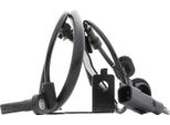 Stark SKWSS-0351043 - Sensore Abs Oe K05085822AD Per Sebring (J)