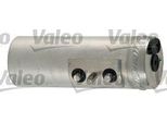Valeo 508899 - Essiccatore Aria Condizionata Oe 4682 592 Per Voyager Iii (Gs)