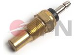 Jpn 50E4002 - Oe 37750 PH2 014 Sensore Della Temperatura Del Liquido Di Raffreddamento Per Civic V, Civic Vi, Accord Iv, Accord V, Accord Vi, CR-V I (Rd), CR-V Ii (Rd), Crx Iii (Eg, Eh), HR-V (Gh), Integra (DC2, DC4), Legend Ii (Ka), Legend Iii (Ka), Prelude, Shuttle (Ra)