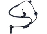 Maxgear 20-0356 - Sensore Abs Oe 5085823AB Per 200, Sebring (J), Freemont