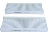 Maxgear 26-1919 - Filtro Aria Abitacolo Oe 08R79S30600F Per Prelude