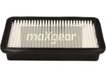 Maxgear 26-1403 - Filtro Aria Oe 28113 1G100 Per Accent Iii (Mc), Rio Ii (Jb)