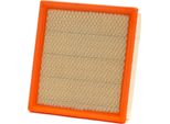 Bosch F 026 400 464 - Filtro Aria Oe 04861 688AA Per 300 C (Le, Lx), Grand Cherokee Iv (Wk, WK2)