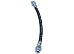 Maxgear 52-0501 - Oe 58737 22000 Tubo Freno, Asse Posteriore Per Accent I (X-3), Coupé (Rd), Lantra Ii (J-2)
