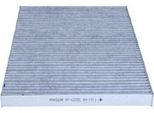 Maxgear 26-1648 - Filtro Aria Cabina Oe 82205905 Per Voyager Iv