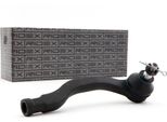 Ridex 914T0024 - Tirante Oe 53560 S04 003 Per Integra (DC2, DC4), Crx Iii (Eg, Eh), CR-V I (Rd), Civic Vi, Civic V