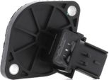Ridex 3946S0109 - Sensore Albero A Camme Oe 4671011 Per Neon I, Pt Cruiser (Pt), Sebring (J), Stratus (J), Voyager Iii (Gs), Voyager Iv