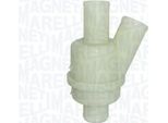 Magneti Marelli 352317101060 - Termostato Acqua Di Raffreddamento Oe PEL500110 Per Discovery Ii (L318)