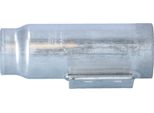 Nrf 33136 - Oe 4682592 Essiccatore Aria Condizionata Per Voyager Iii (Gs), Voyager Iv