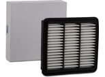 Valeo 585200 - Filtro Aria Oe 281132H000 Per Elantra (Hd), I30 (Fd), I30 (Gd), Ceed (Jd), Ceed (Ed), Cerato Ii (Td), Pro Ceed (Ed)