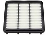 Maxgear 26-0564 - Filtro Aria Oe 28113 2H000 Per Elantra (Xd), Elantra (Hd), I30 (Fd), Ceed (Jd), Ceed (Ed), Cerato Ii (Td), Pro Ceed (Ed)