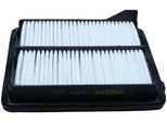 Maxgear 26-2350 - Filtro Aria Oe 17220 Rmx 000 Per Civic Viii
