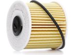 Jpn 10F0315 - Filtro Olio Oe 26320 2U000 Per I30 (Pd), I40 (Vf), Kona (Os), Tucson (Tl), Stonic (Yb), Ceed (Cd), Optima (Jf), Proceed (Cd), Sportage (Ql, Qle)