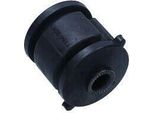 Maxgear 72-5075 - Cuscinetto Oe 55116 29000, Braccio Di Controllo Per Coupe (Rd), Coupe (Gk), Elantra (Xd), Ix35, Lantra I (J-1), Lantra Ii (J-2), Matrix (Fc), Tiburon, Tucson (Jm), Cerato (Ld), Sportage (Je, Km)