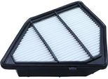 Maxgear 26-2416 - Filtro Aria Oe 17220 R5Z G01 Per CR-V Iv (Rm)
