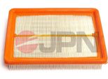 Jpn 20F0515 - Oe 28113 37101 Filtro Aria Per Sonata Iv (Ef), Sonata V (Nf), Magentis