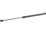 Stark SKGS-0220600 - Ammortizzatore Posteriore Oe 96 027 543 Per Zx (N2)