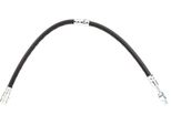 Ridex 83B0447 - Tubo Freno Oe 587372E310, Asse Posteriore Destro Per Tucson (Jm), Sportage (Je, Km)