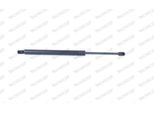 Monroe ML5944 - Oe 04589626AA Ammortizzatore Portellone Posteriore Per 300 C (Le, Lx)