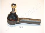 Japanparts TI-C11 - Tirante Oe 4797706 Per Voyager Iii (Gs)