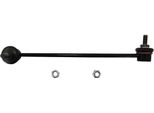 Trw JTS7715 - Oe 54830 1G000 Asta Di Accoppiamento Per Accent Iii (Mc), Rio Ii (Jb)