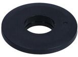 Maxgear 72-4207 - Oe 54612 07000 Supporto Montante, Anteriore Per Accent Iv (Rb), Accent (Hc), I10 (Pa), I10 (Ba, Ia), I20 (Gb, Ib), I20 (Pb), Ix20 (Jc), Solaria (Hcr), Picanto (Sa), Picanto (Ta), Picanto (Ja), Rio Iii (Ub), Rio Iv (Fb, Sc, Yb), Soul (Am), Stonic (Yb), Venga (Yn)