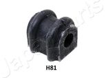 Japanparts RU-H81 - Oe 55513 2G100 Boccola Cuscinetto, Stabilizzatore Per I30 (Fd), Ceed (Ed), Pro Ceed (Ed)